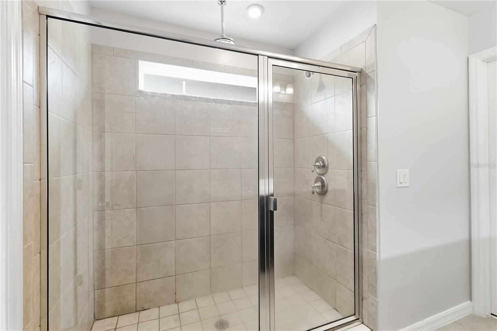 Image 36 of 67 For 1545 Wynell Street