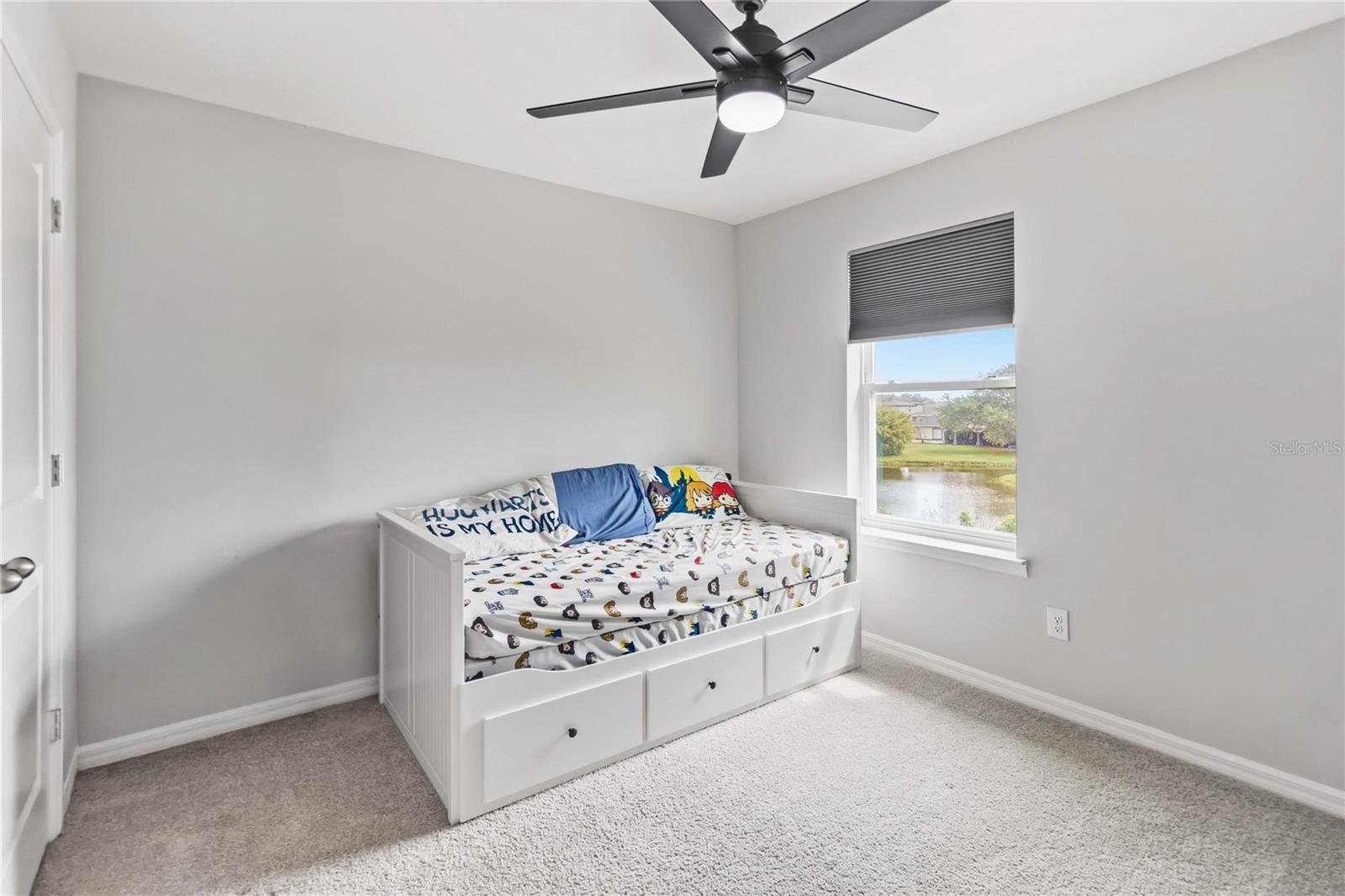 Image 37 of 67 For 1545 Wynell Street