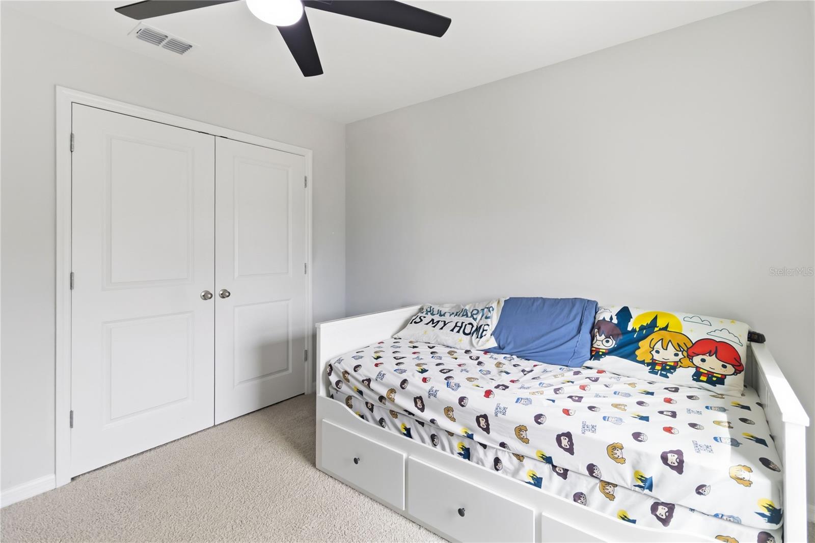 Image 38 of 67 For 1545 Wynell Street