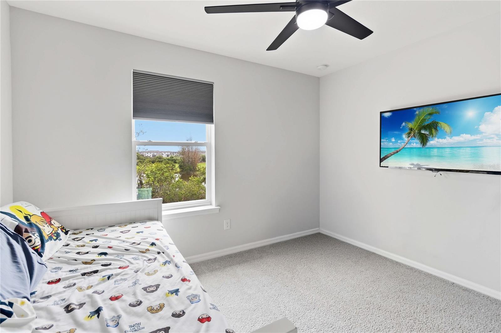 Image 39 of 67 For 1545 Wynell Street