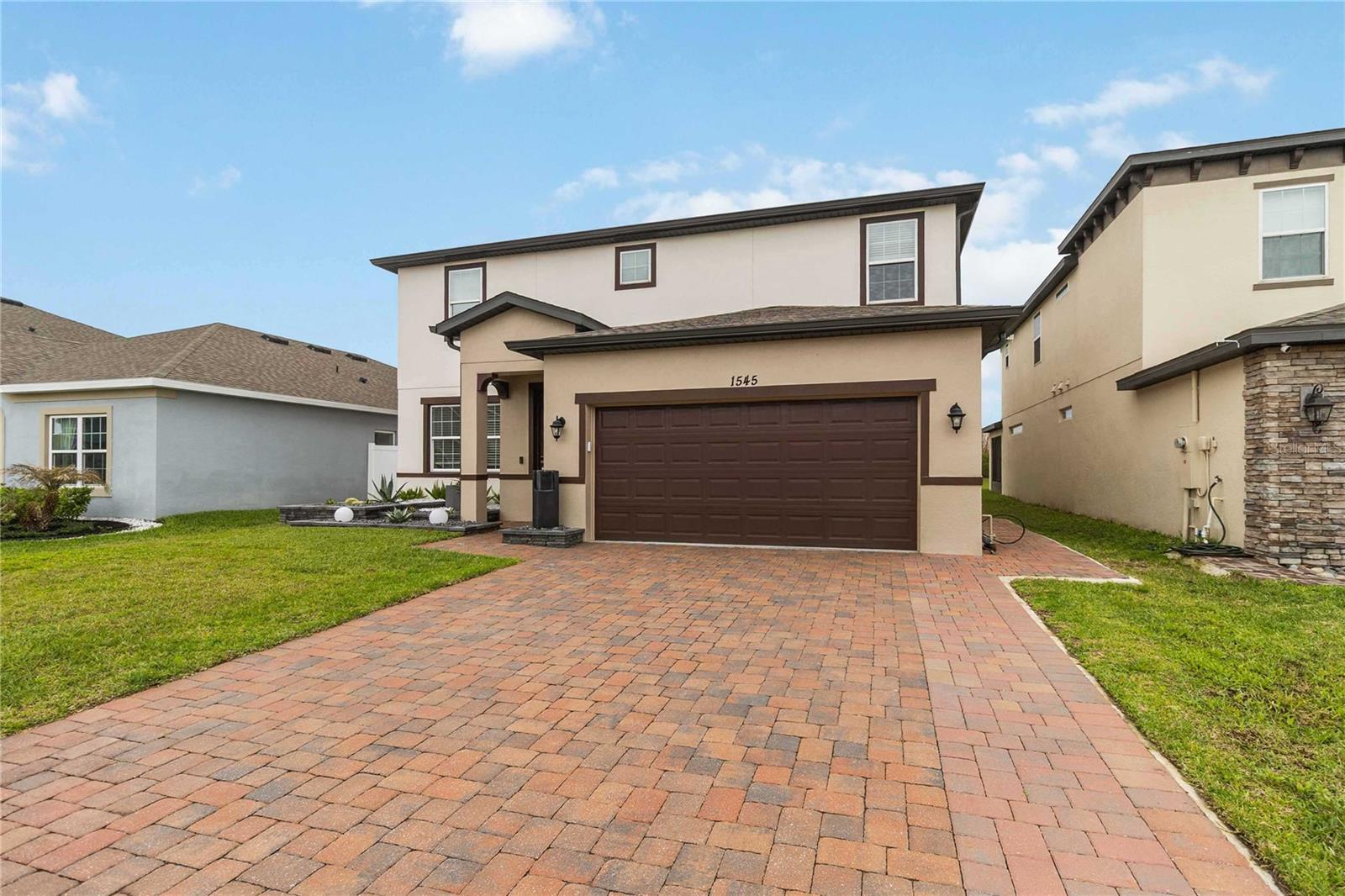 Image 4 of 67 For 1545 Wynell Street