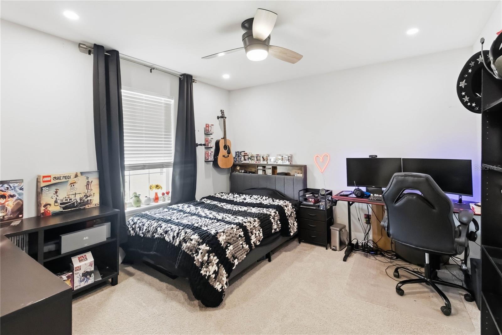 Image 41 of 67 For 1545 Wynell Street