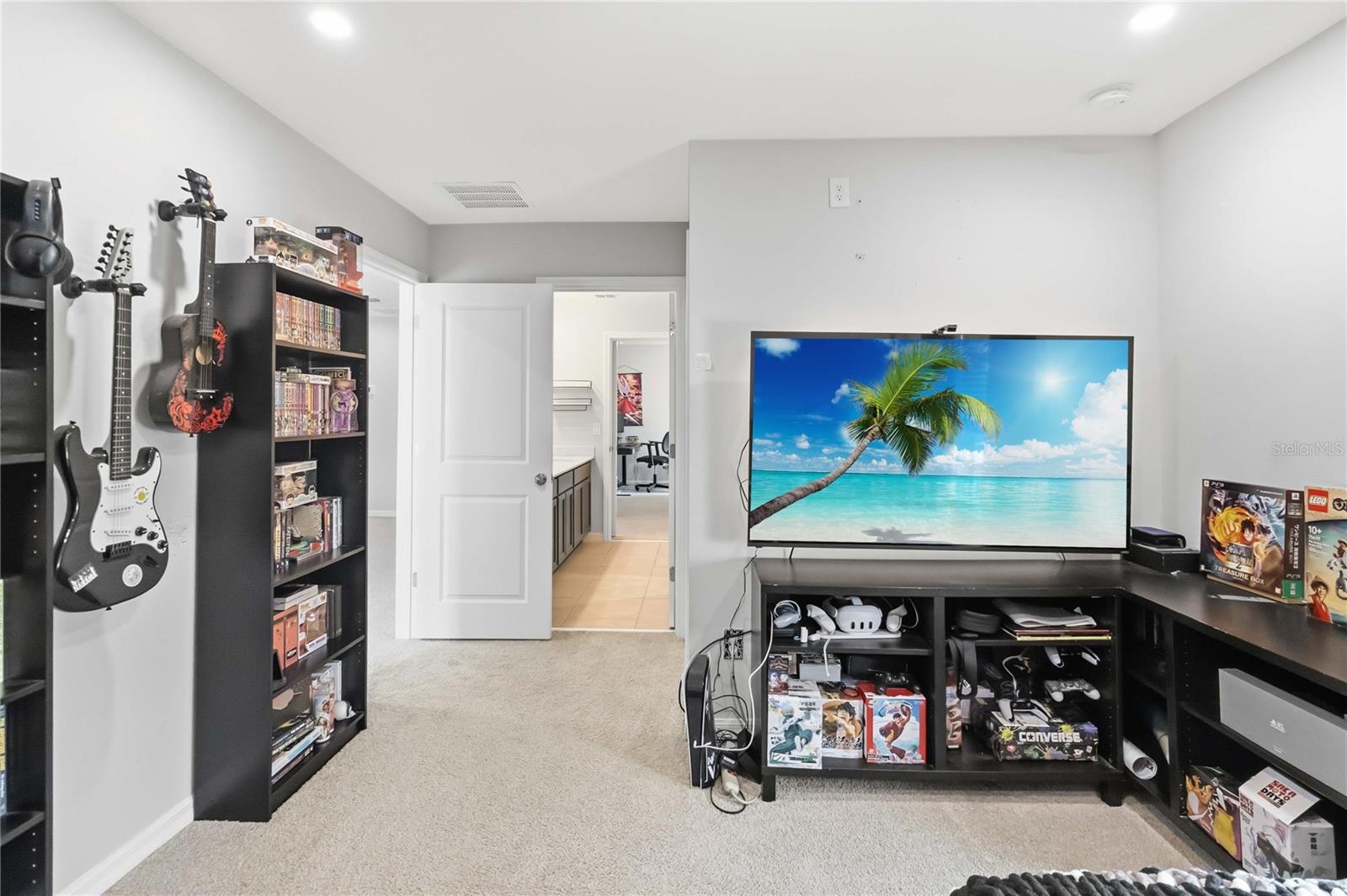 Image 42 of 67 For 1545 Wynell Street