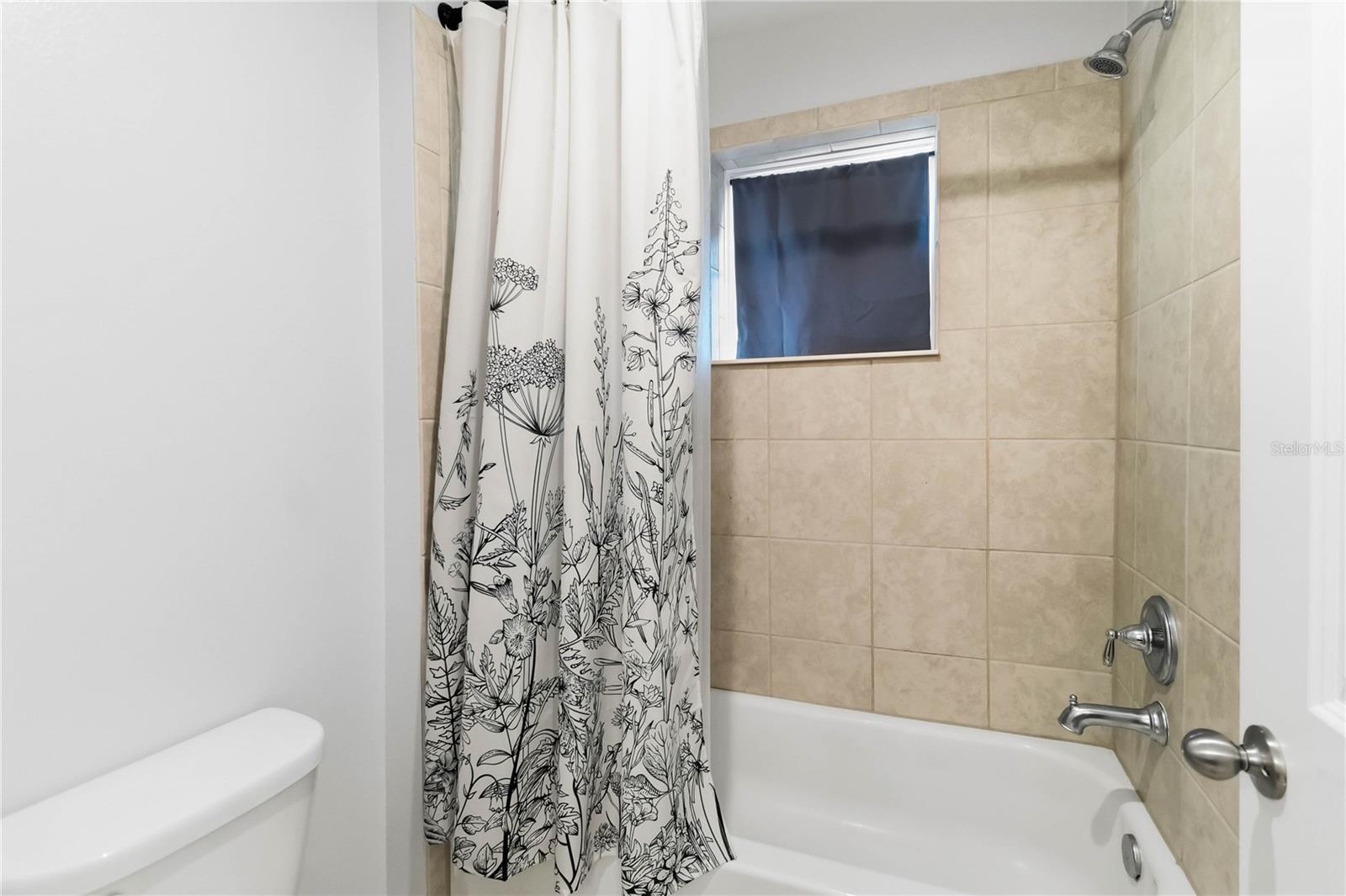 Image 44 of 67 For 1545 Wynell Street