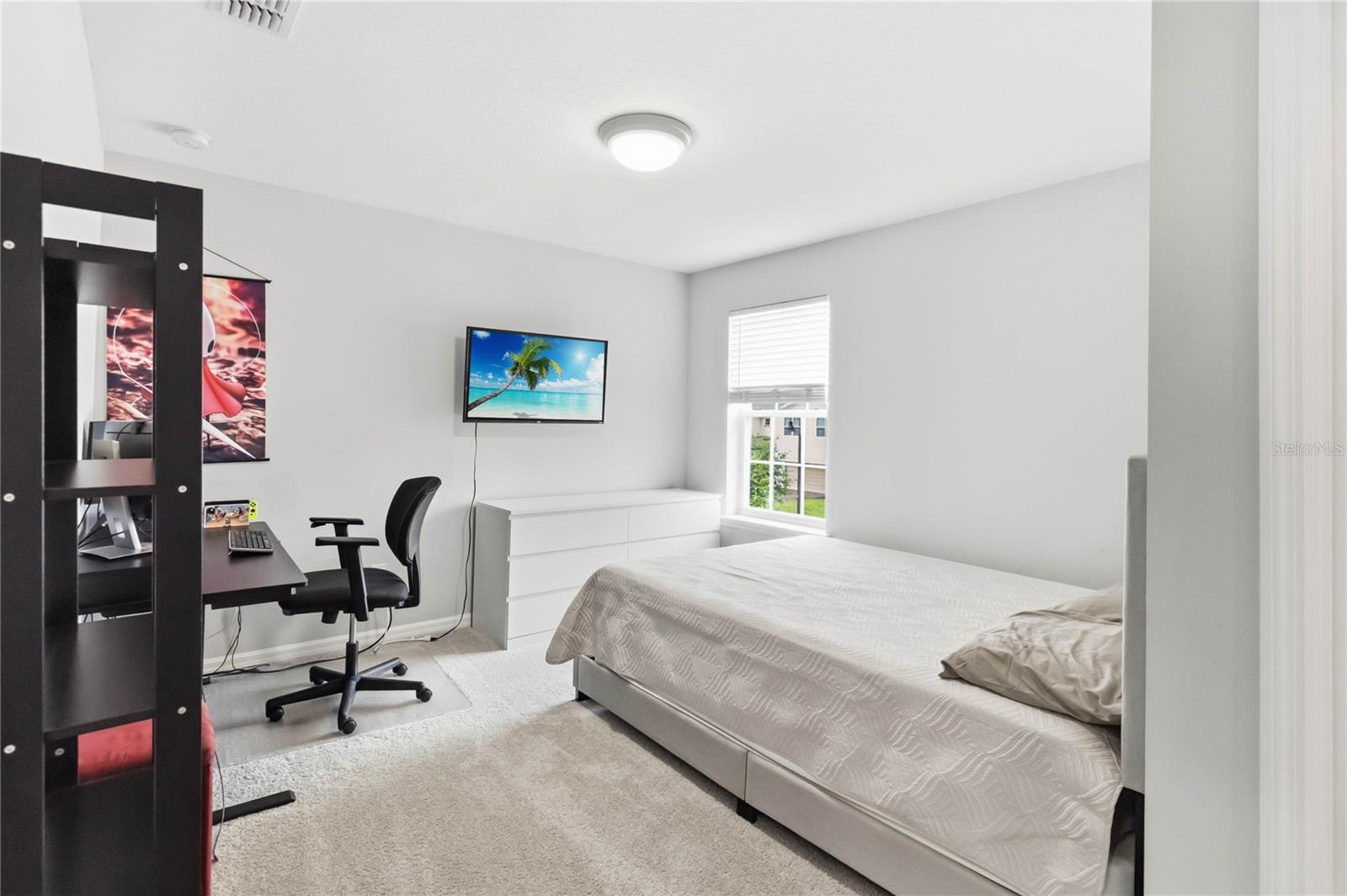 Image 45 of 67 For 1545 Wynell Street