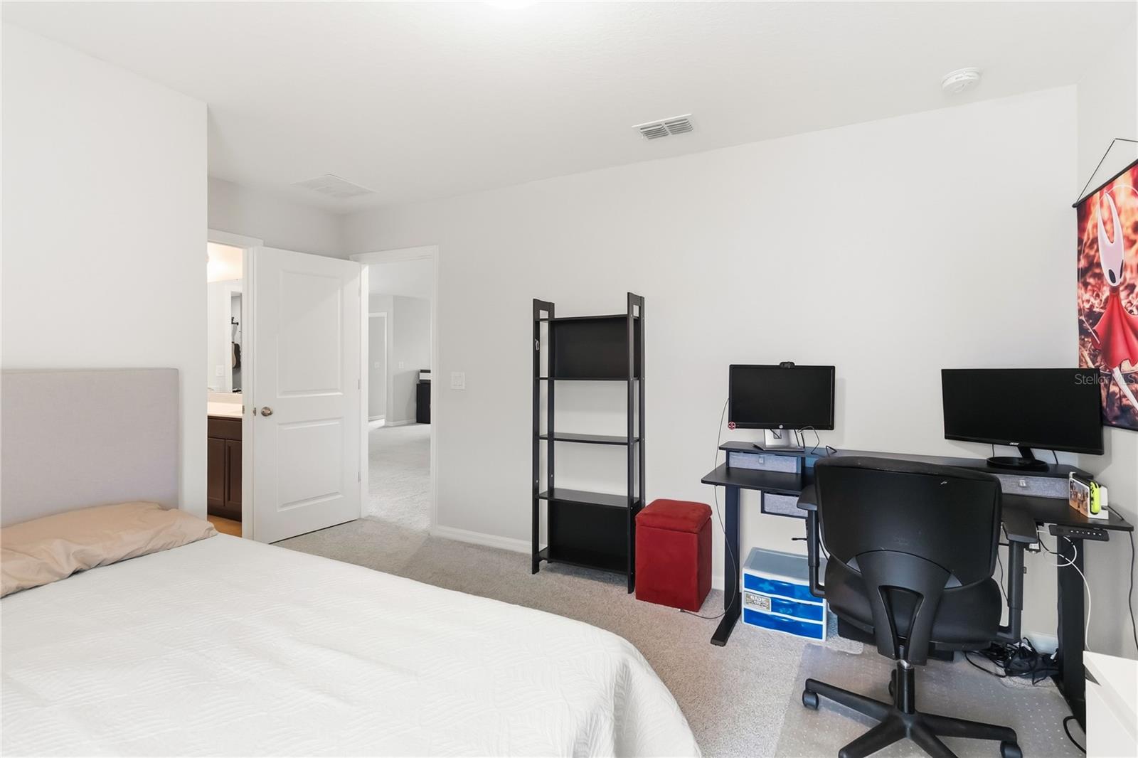 Image 46 of 67 For 1545 Wynell Street