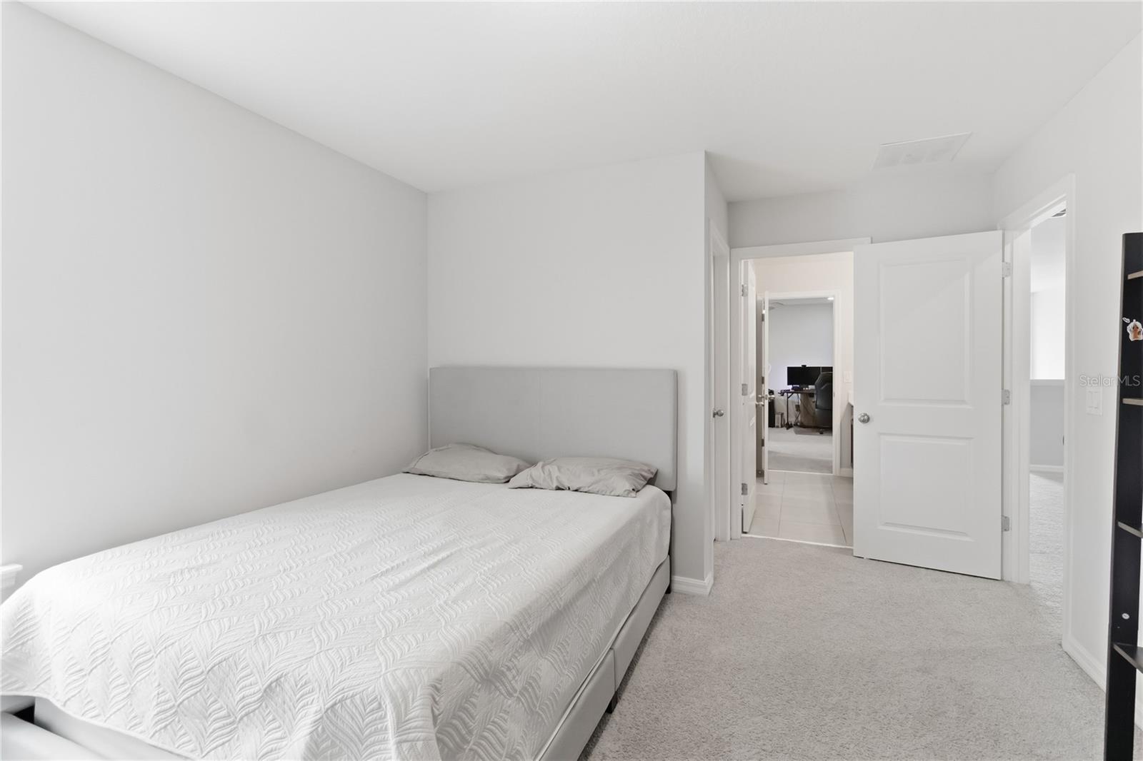 Image 47 of 67 For 1545 Wynell Street