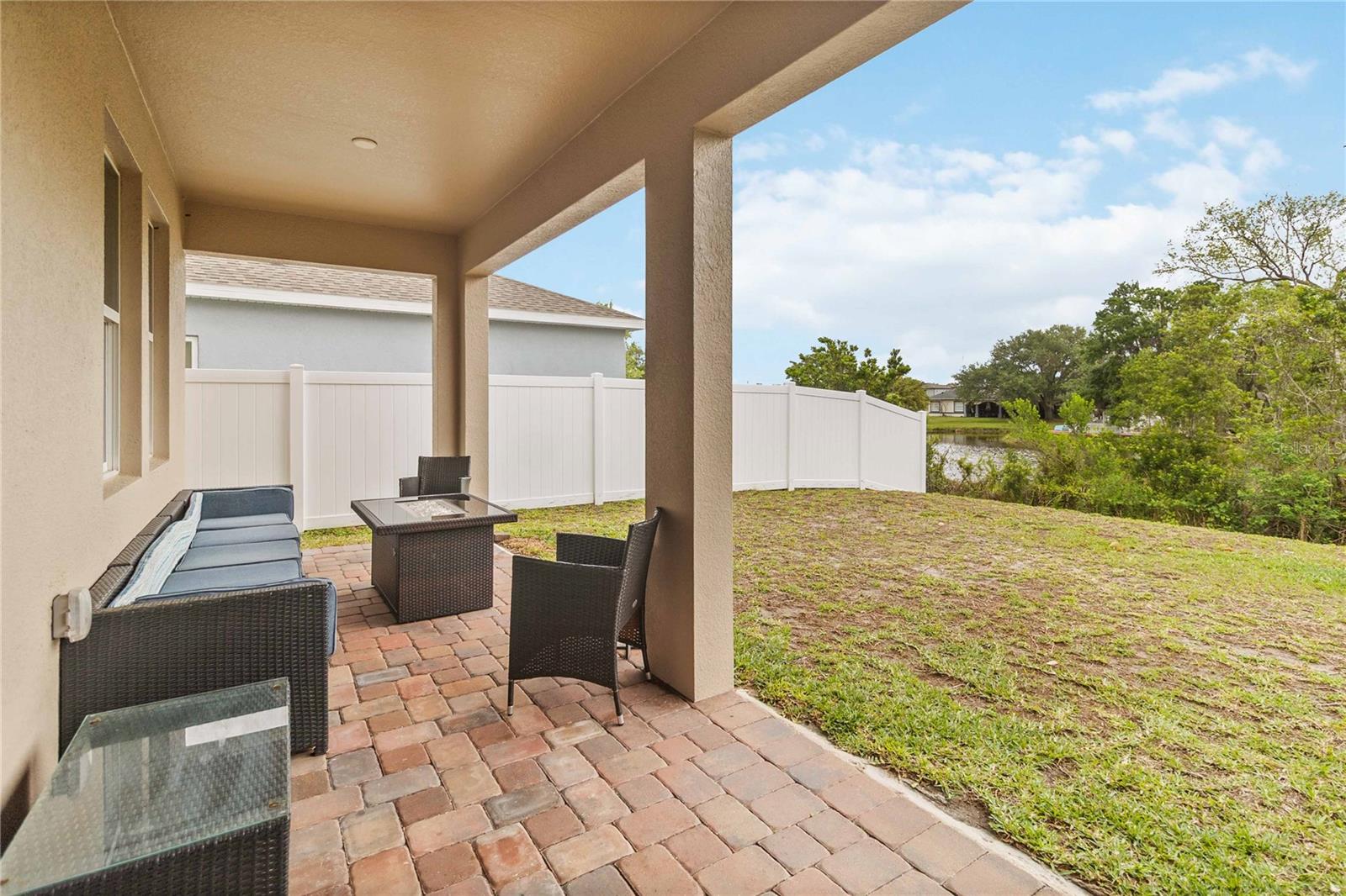 Image 48 of 67 For 1545 Wynell Street