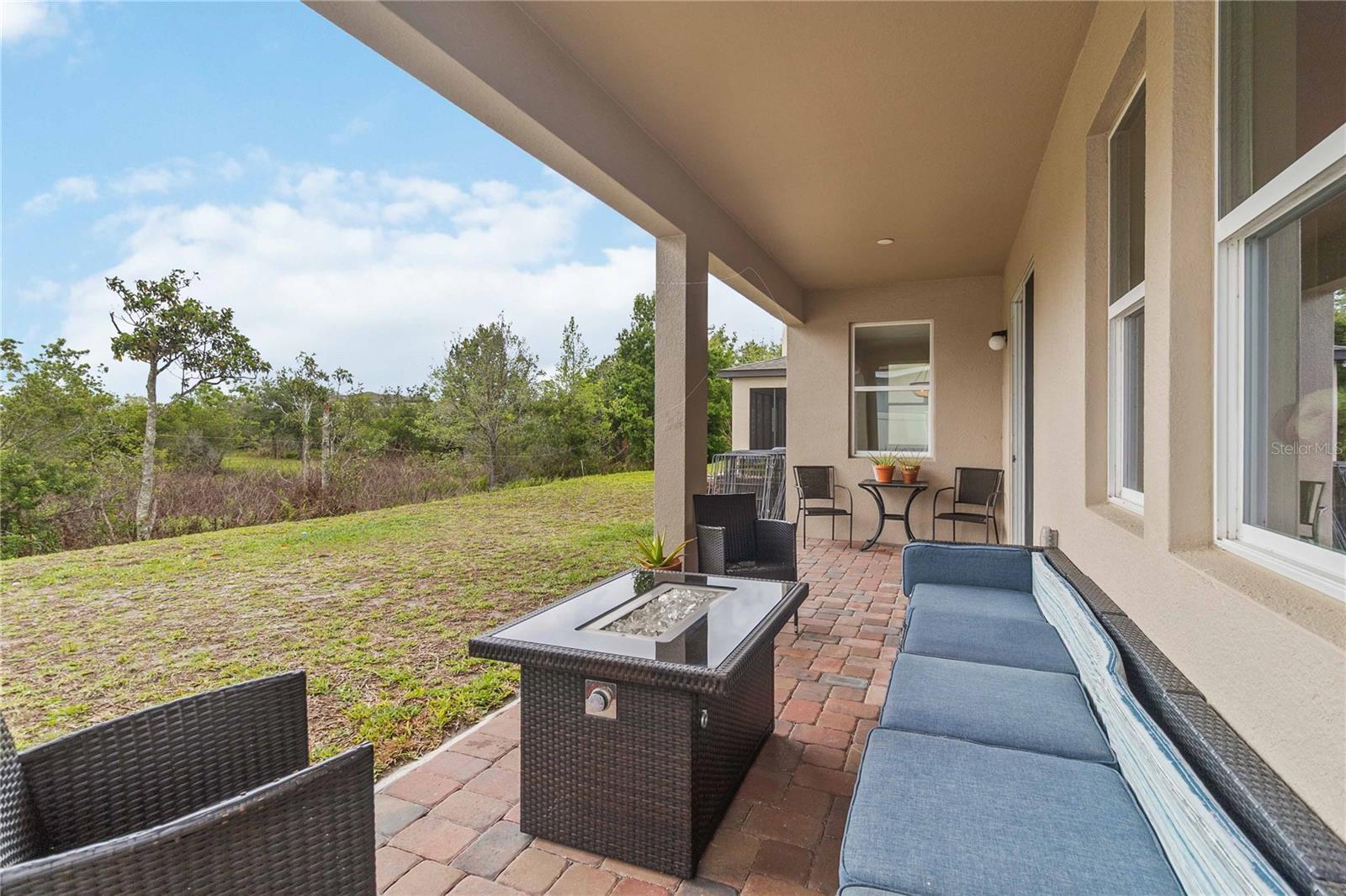 Image 49 of 67 For 1545 Wynell Street