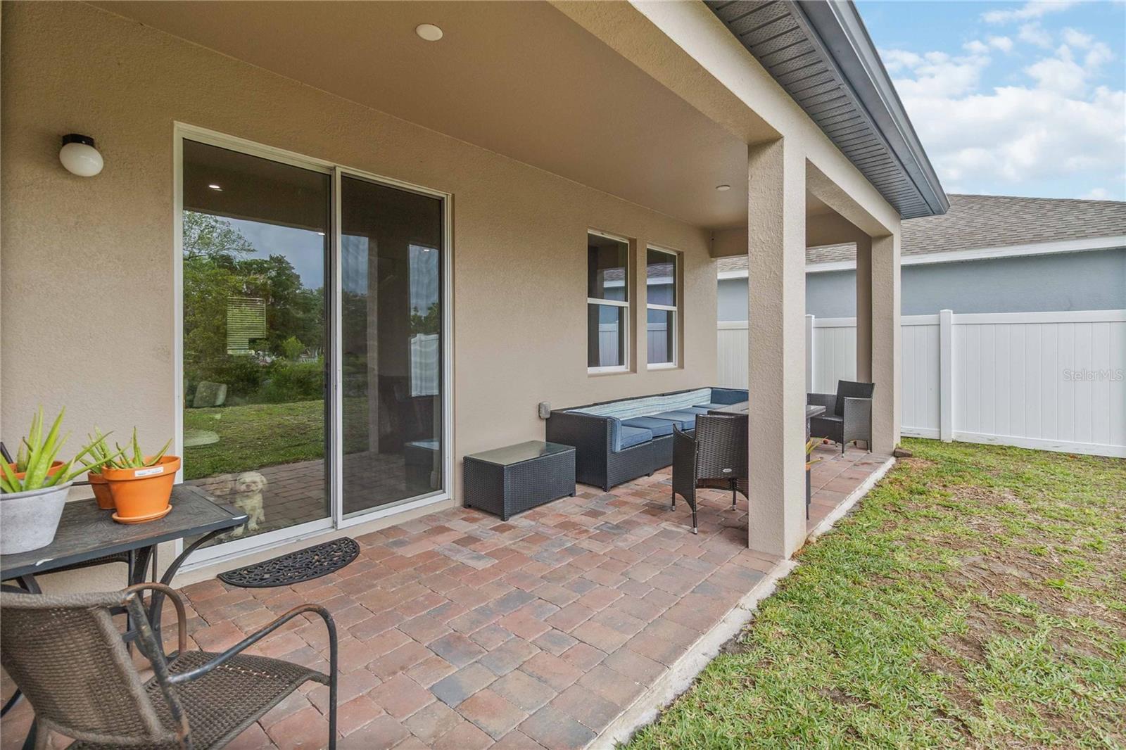 Image 50 of 67 For 1545 Wynell Street