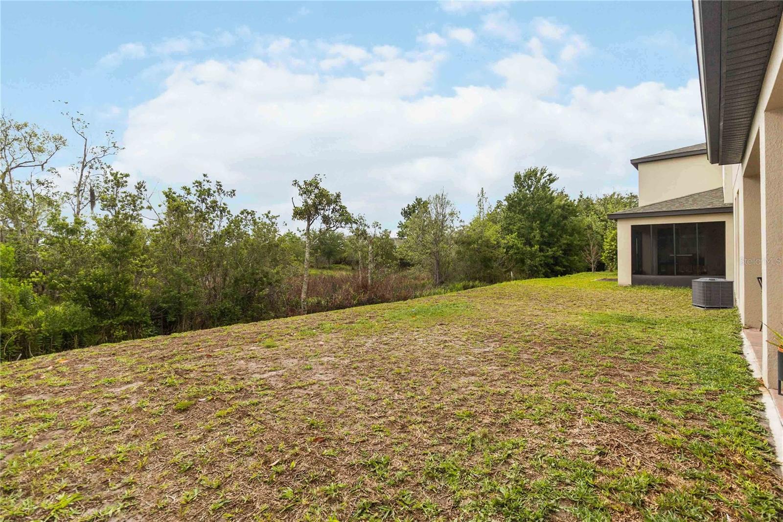 Image 51 of 67 For 1545 Wynell Street