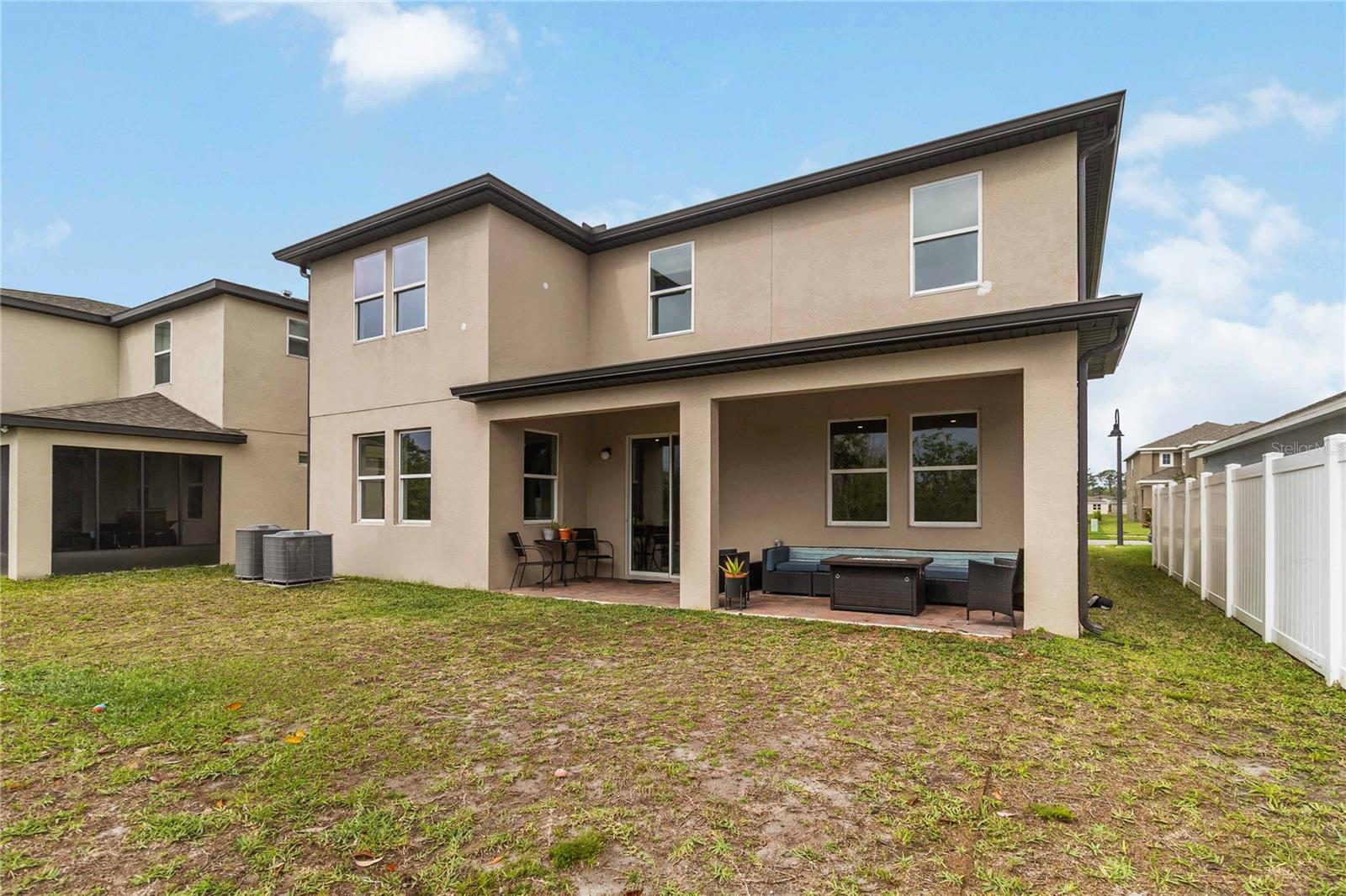 Image 52 of 67 For 1545 Wynell Street