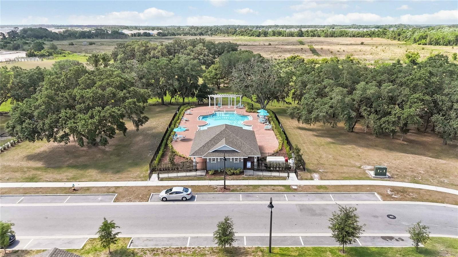 Image 54 of 67 For 1545 Wynell Street