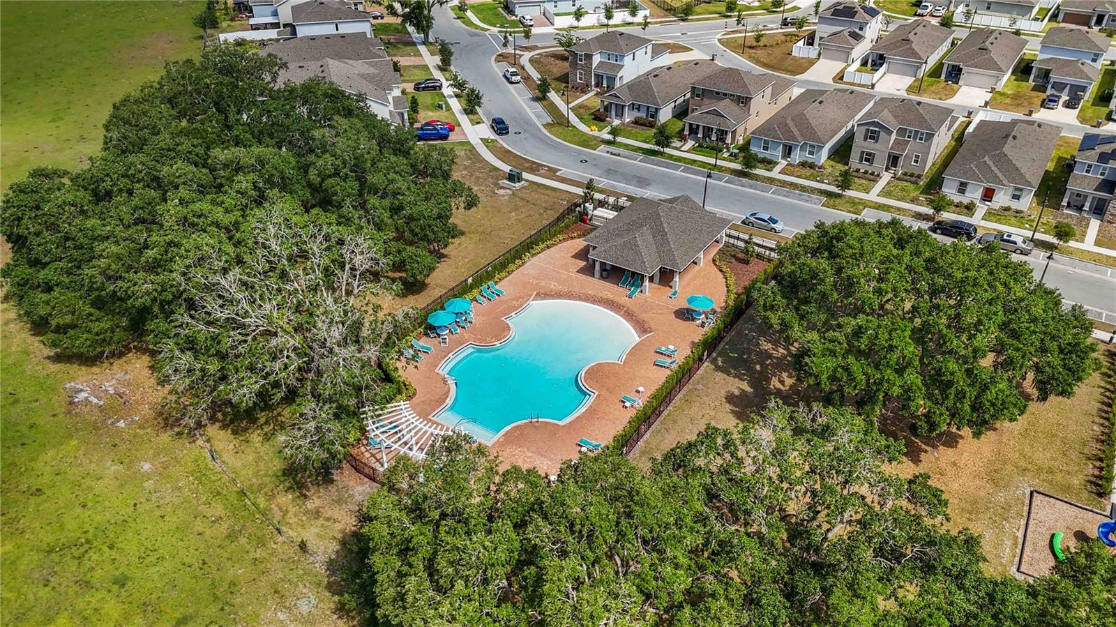 Image 55 of 67 For 1545 Wynell Street