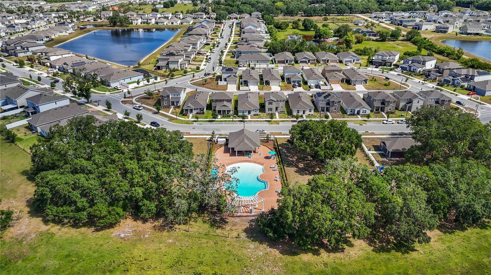 Image 56 of 67 For 1545 Wynell Street