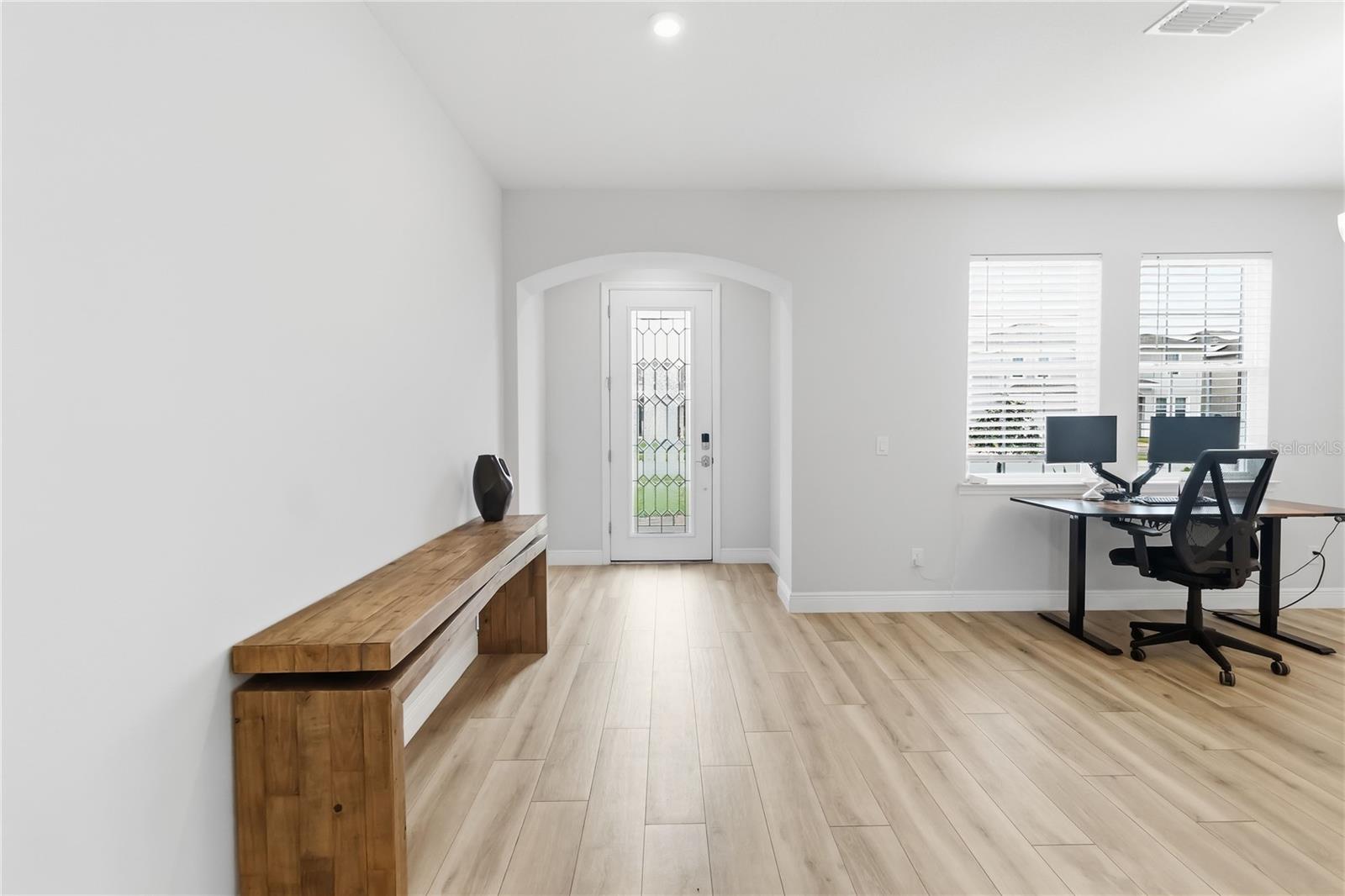 Image 6 of 67 For 1545 Wynell Street