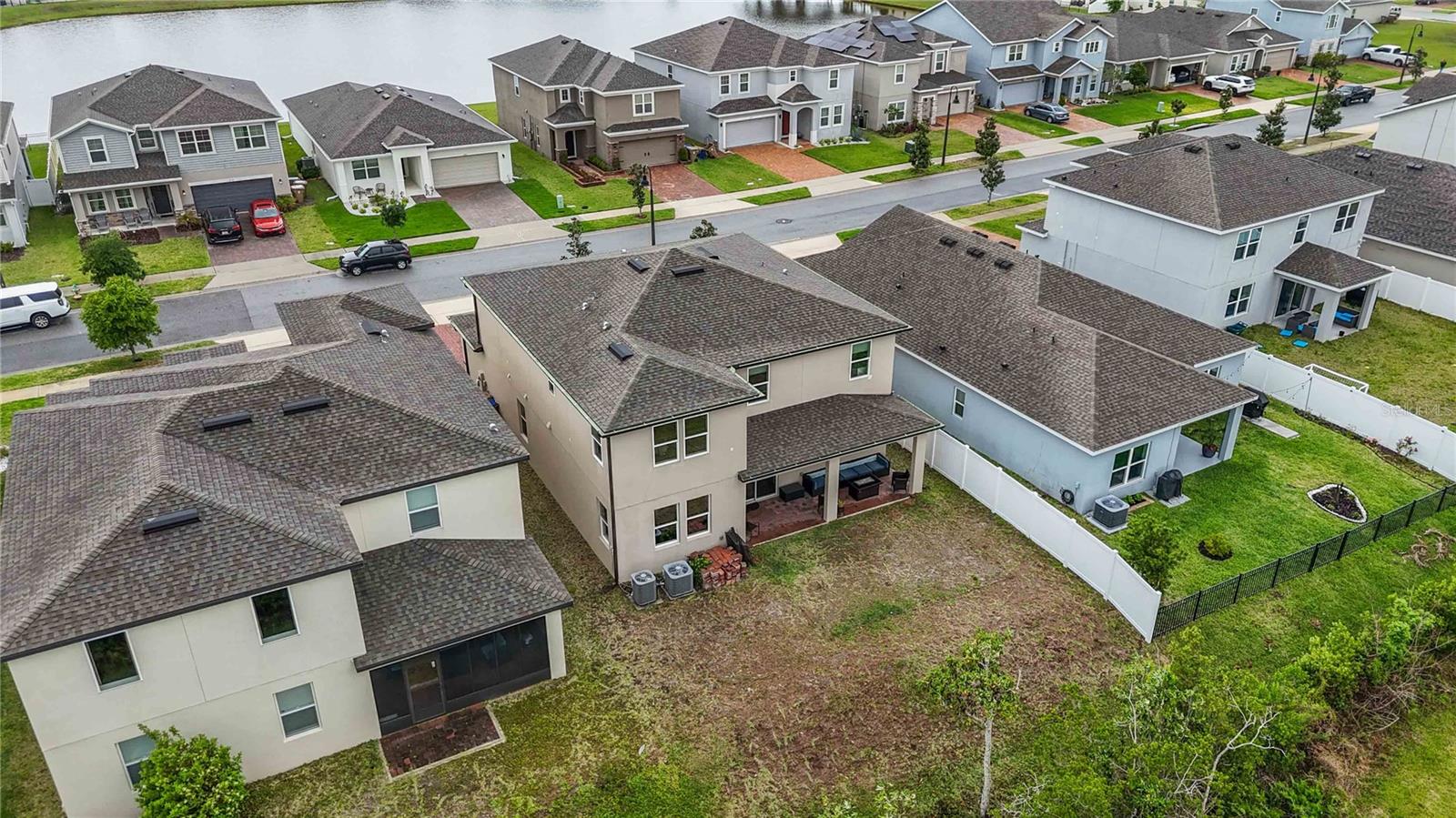 Image 60 of 67 For 1545 Wynell Street