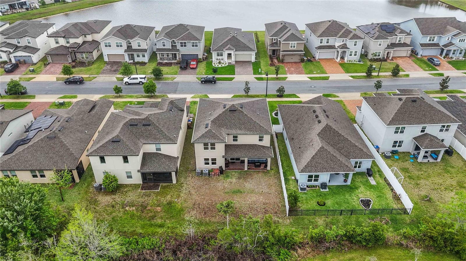 Image 61 of 67 For 1545 Wynell Street