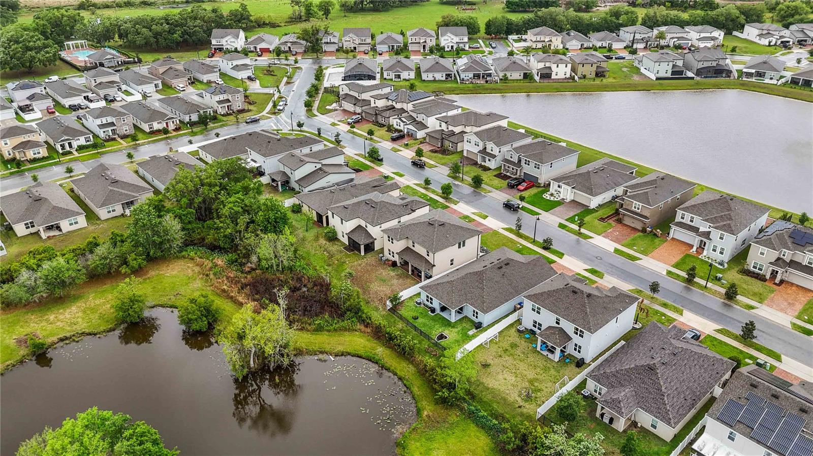 Image 62 of 67 For 1545 Wynell Street