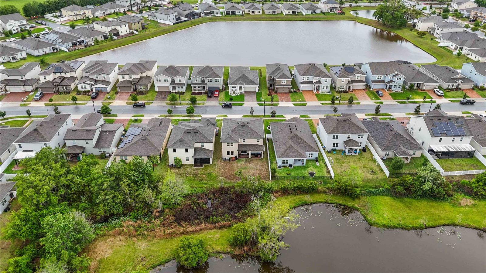 Image 63 of 67 For 1545 Wynell Street