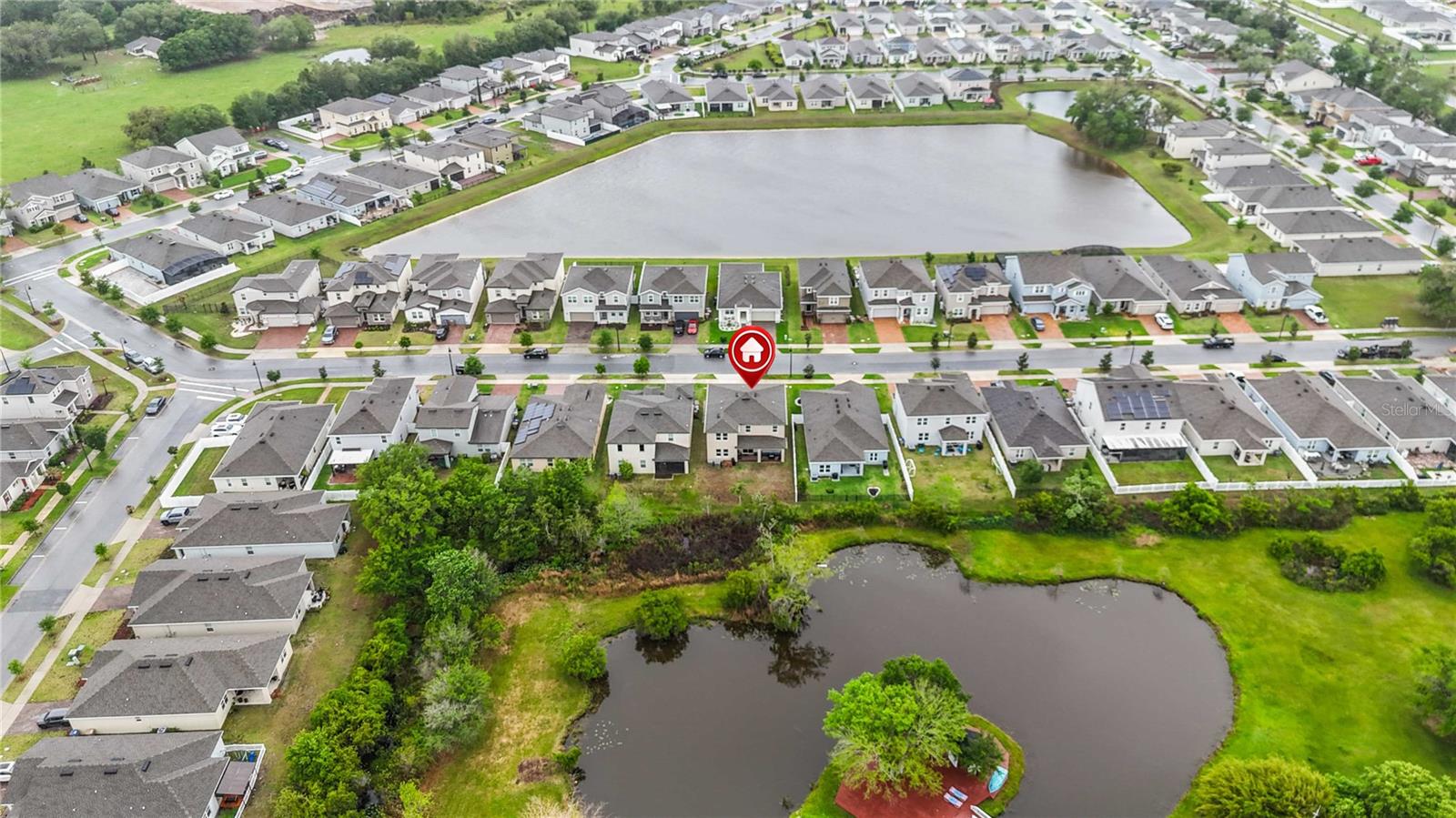 Image 64 of 67 For 1545 Wynell Street