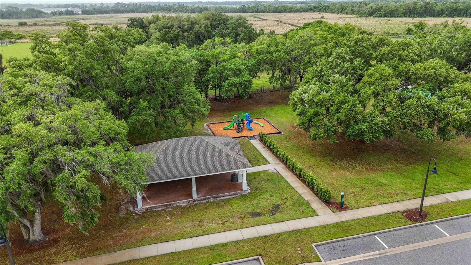 Image 65 of 67 For 1545 Wynell Street