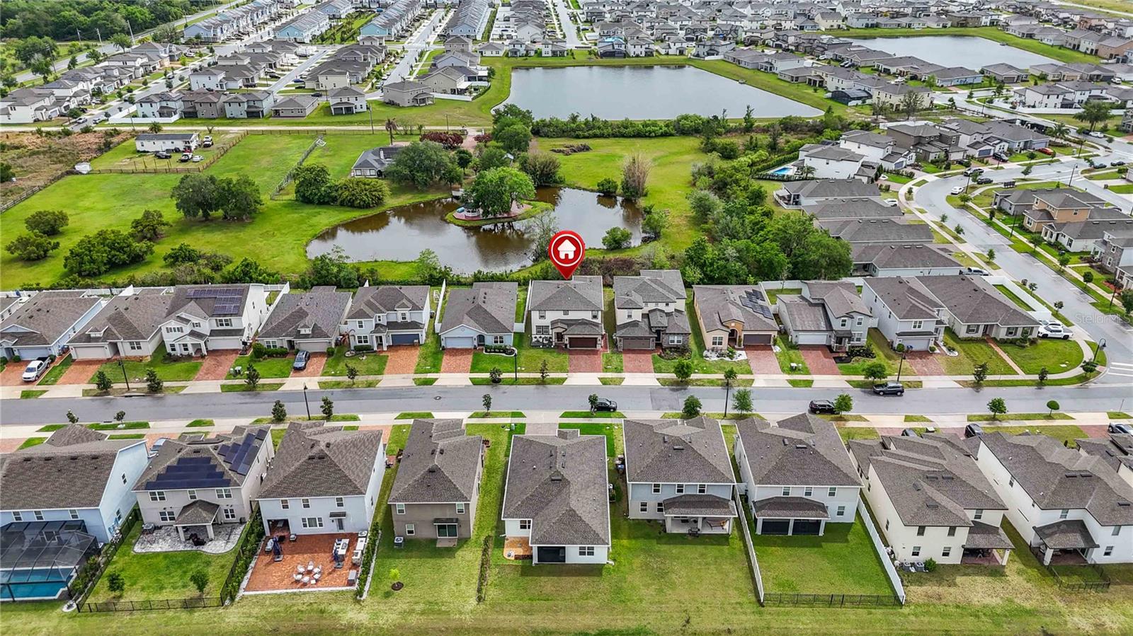 Image 67 of 67 For 1545 Wynell Street