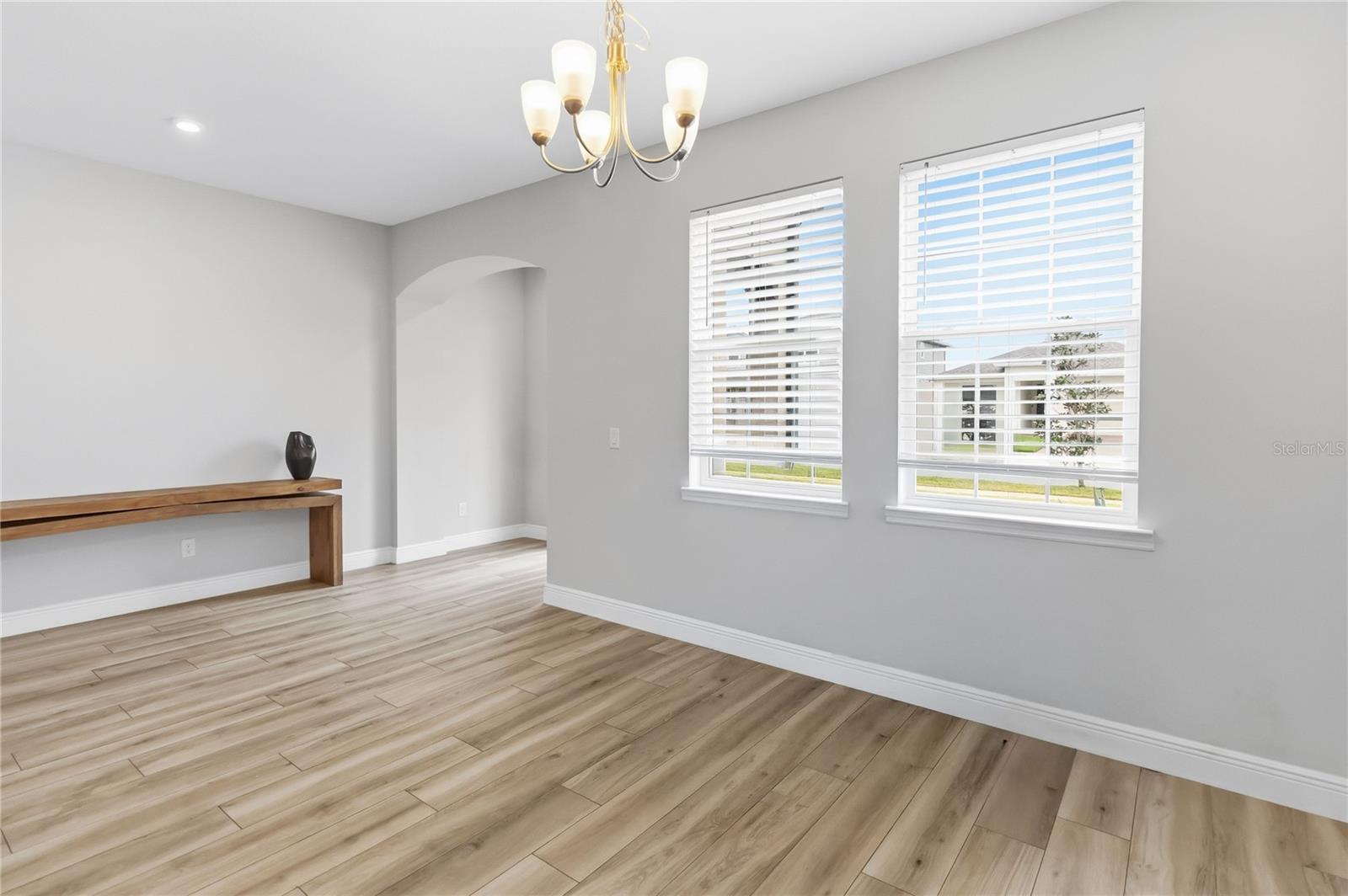 Image 9 of 67 For 1545 Wynell Street