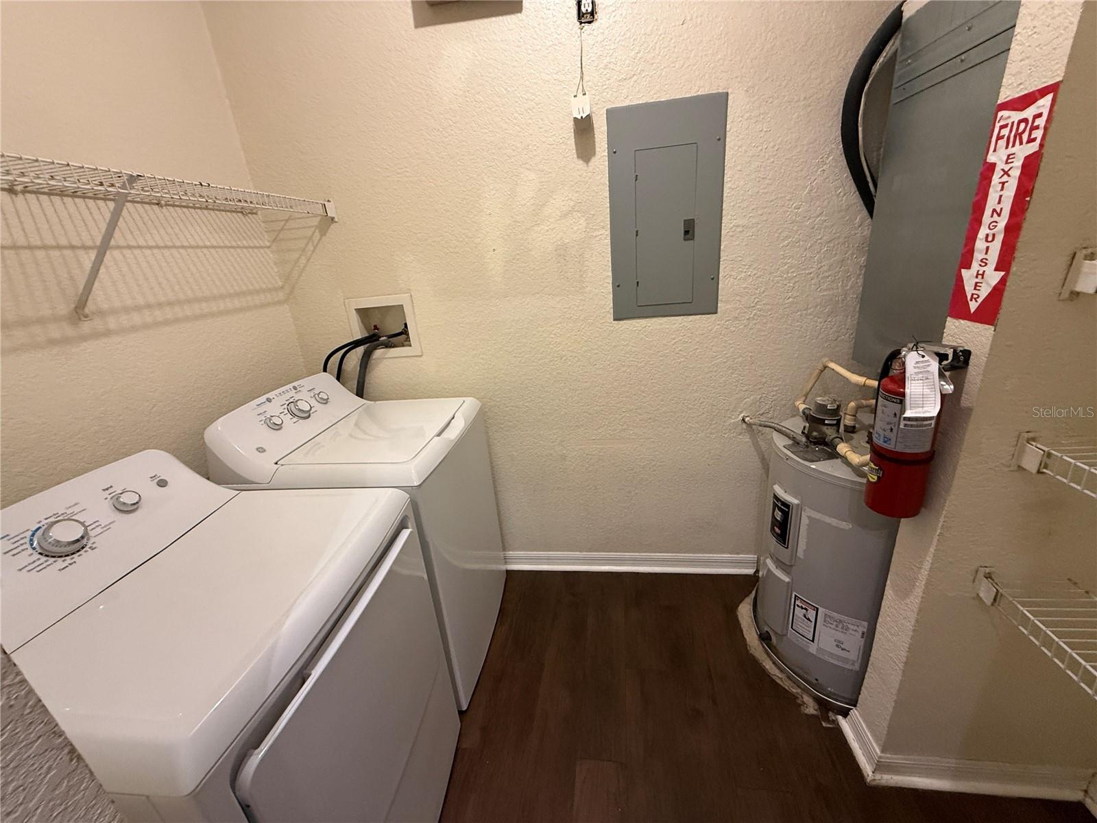 Image 10 of 10 For 875 Grand Regency Point 103