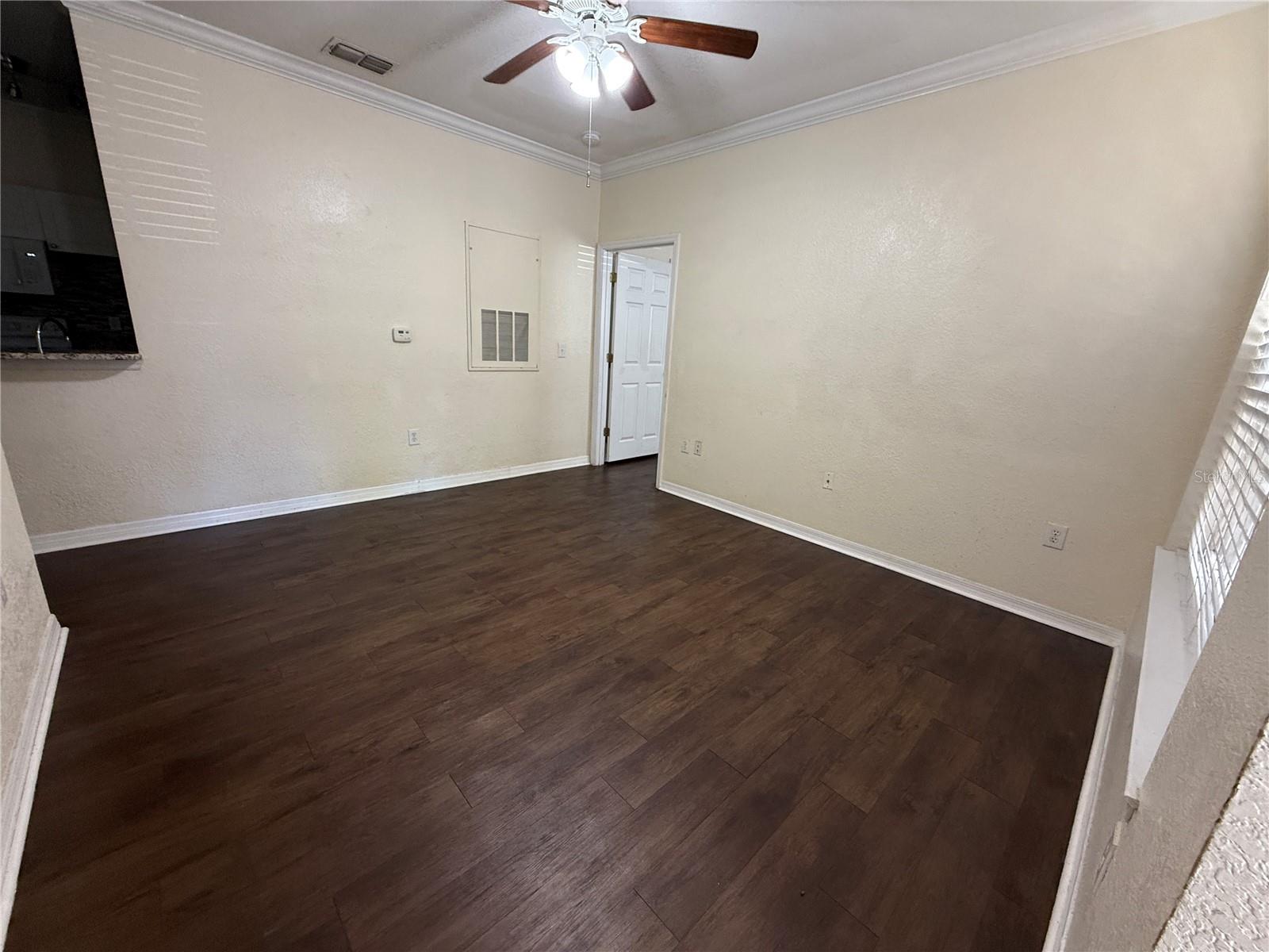 Image 2 of 10 For 875 Grand Regency Point 103