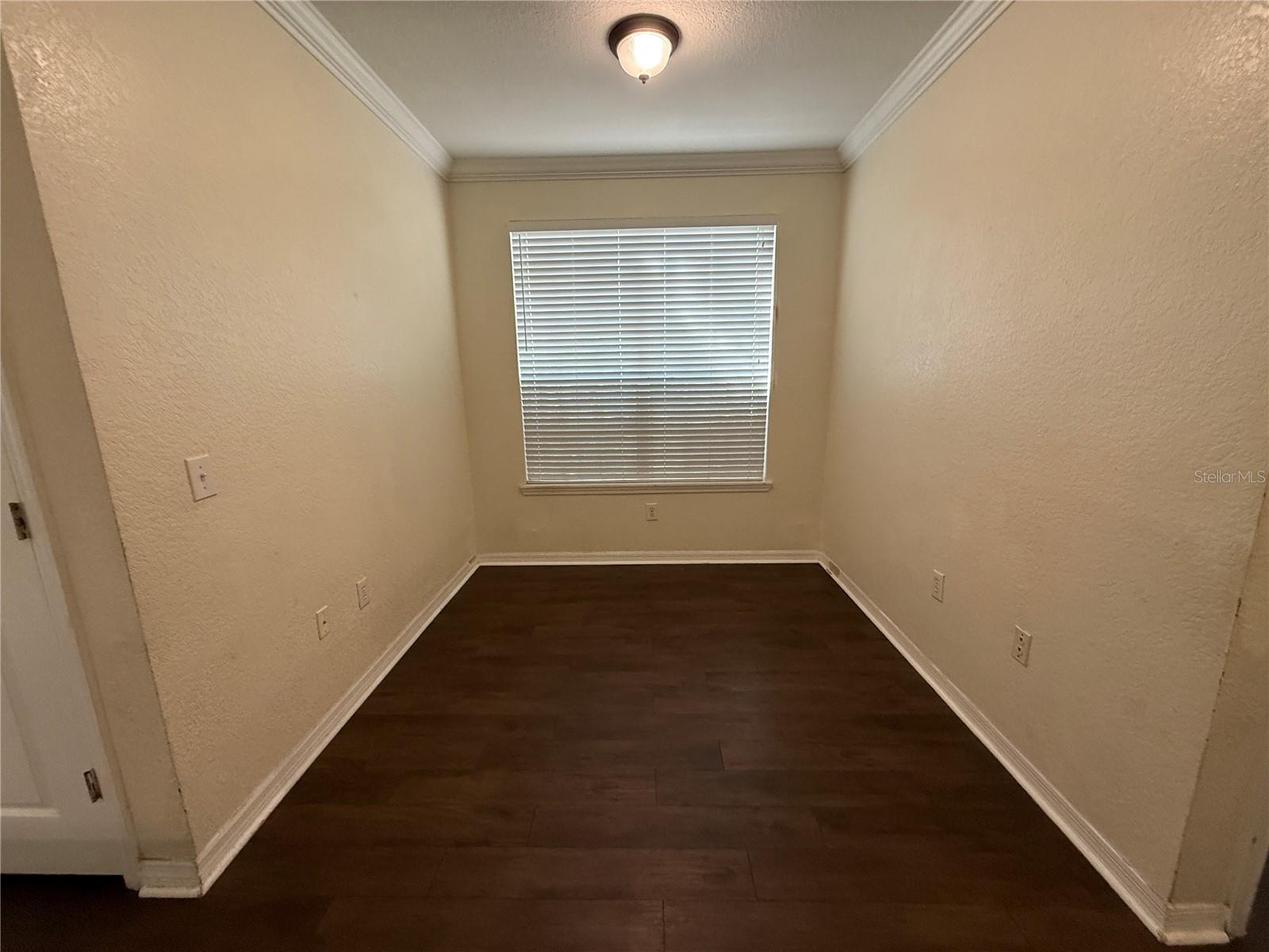 Image 4 of 10 For 875 Grand Regency Point 103