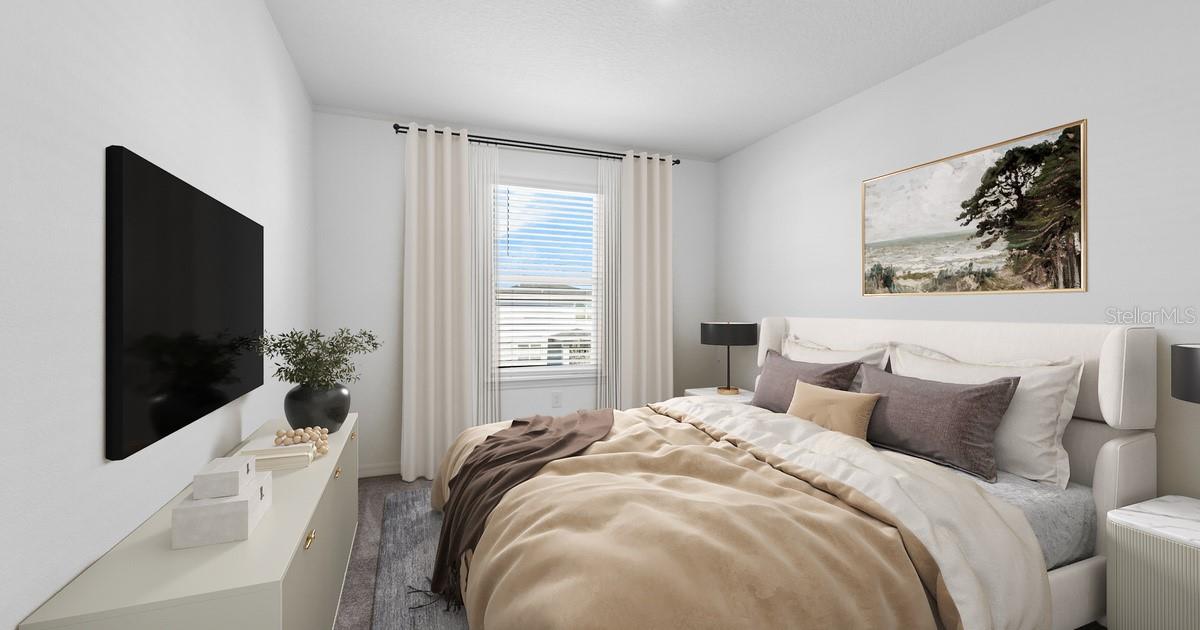 Image 19 of 40 For 897 Castleford Avenue Ne