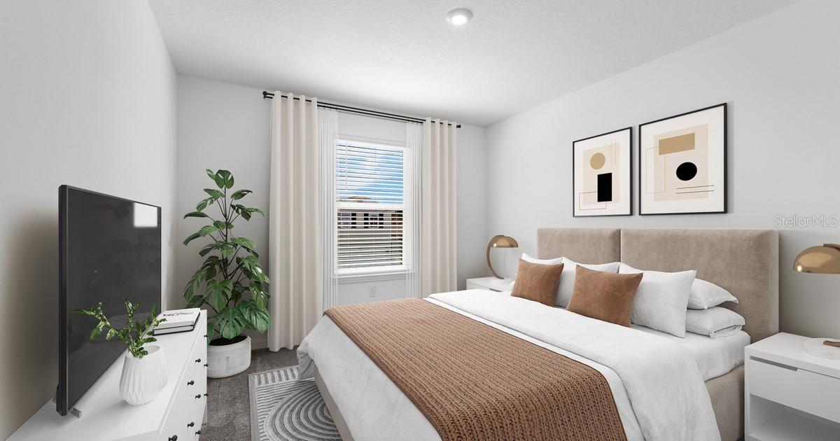 Image 21 of 40 For 897 Castleford Avenue Ne