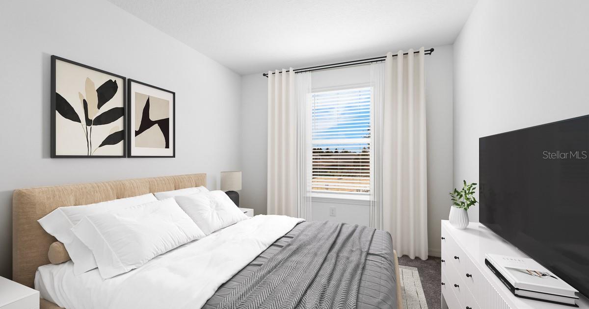 Image 23 of 40 For 897 Castleford Avenue Ne