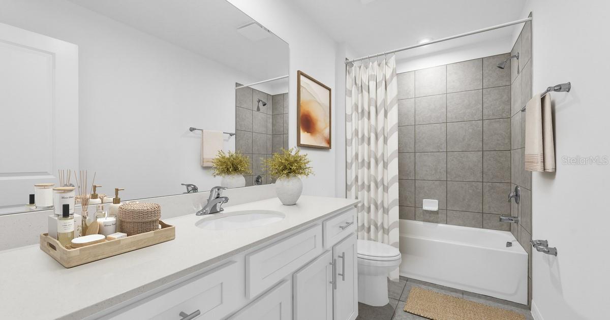 Image 25 of 40 For 897 Castleford Avenue Ne