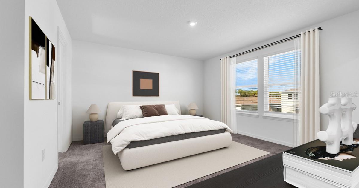 Image 28 of 40 For 897 Castleford Avenue Ne