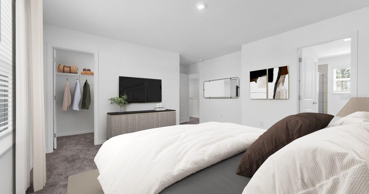 Image 30 of 40 For 897 Castleford Avenue Ne