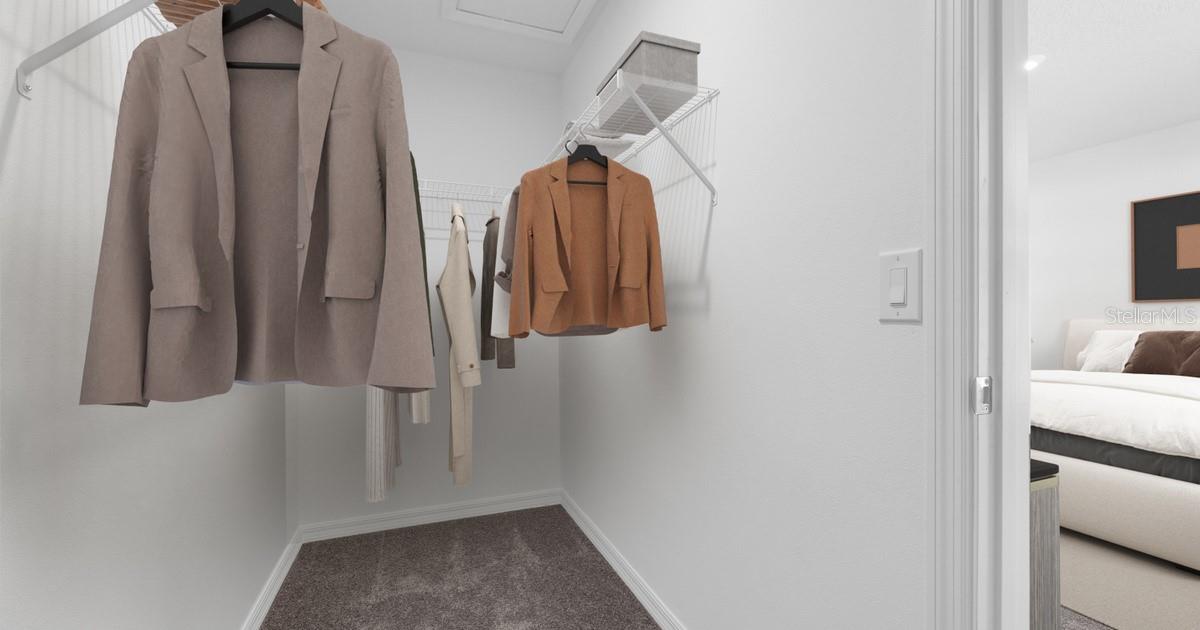 Image 33 of 40 For 897 Castleford Avenue Ne