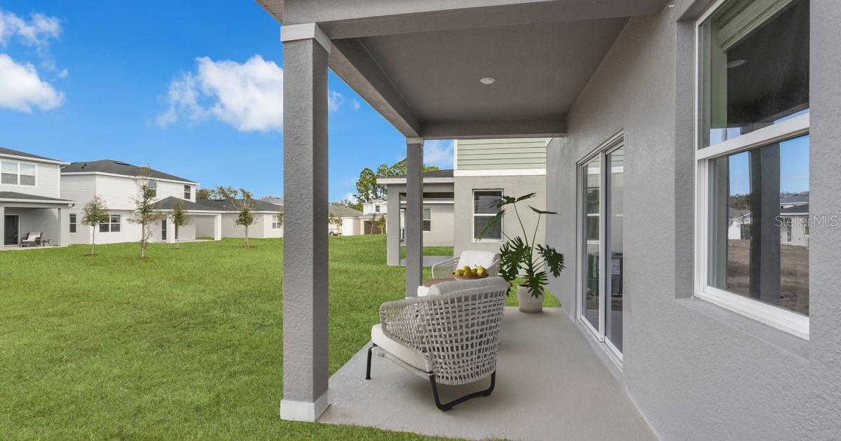 Image 34 of 40 For 897 Castleford Avenue Ne