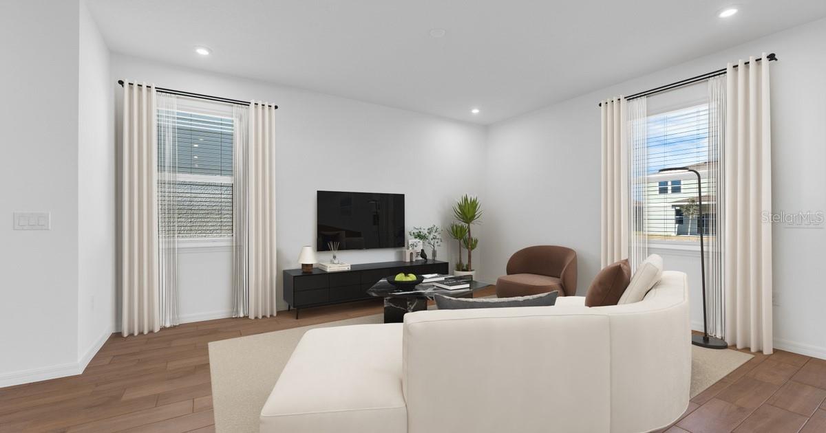 Image 9 of 40 For 897 Castleford Avenue Ne