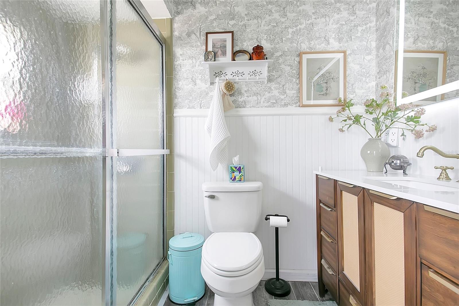 Image 12 of 31 For 3213 Burchfield Avenue