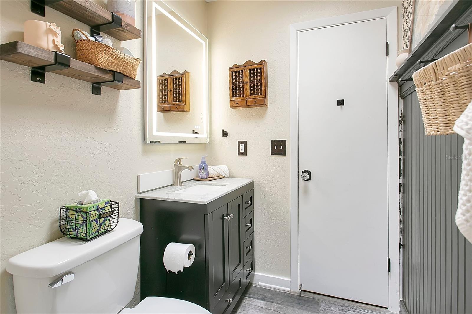 Image 14 of 31 For 3213 Burchfield Avenue