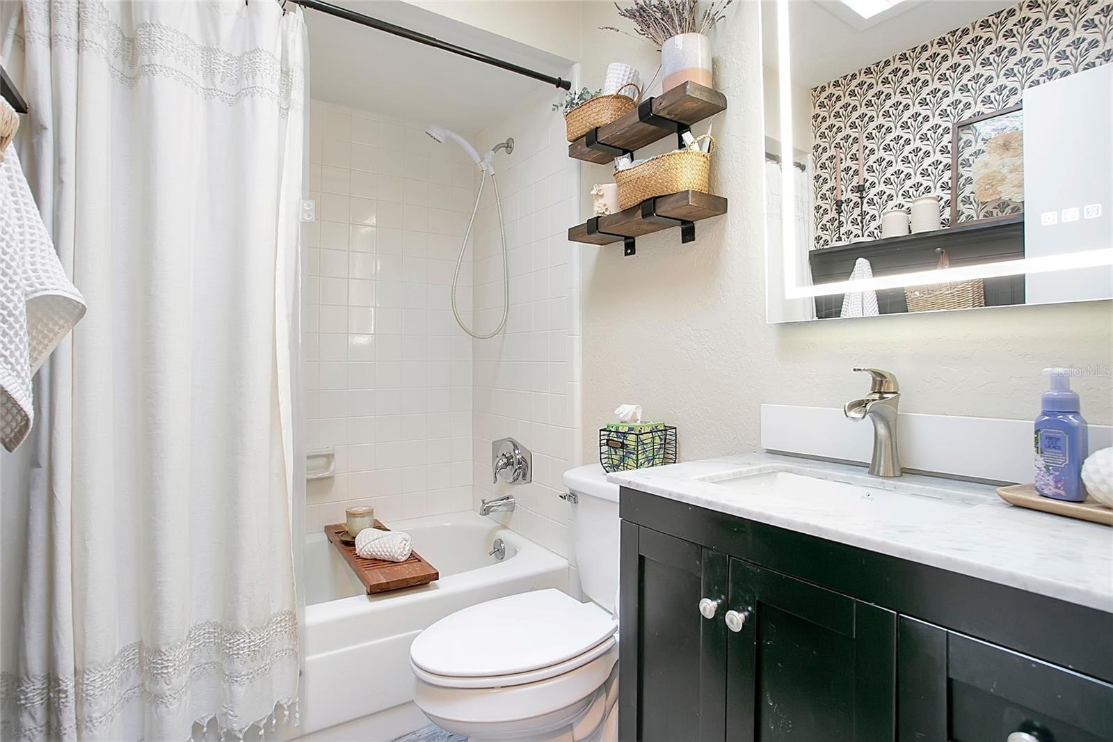 Image 15 of 31 For 3213 Burchfield Avenue