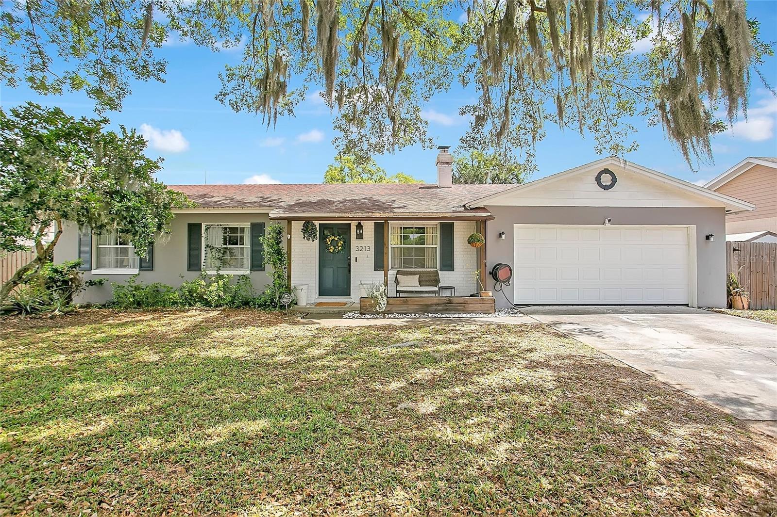 Image 31 of 31 For 3213 Burchfield Avenue