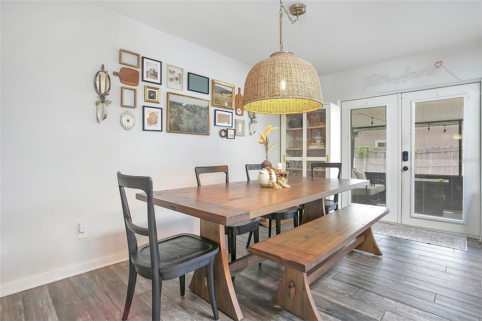 Image 8 of 31 For 3213 Burchfield Avenue