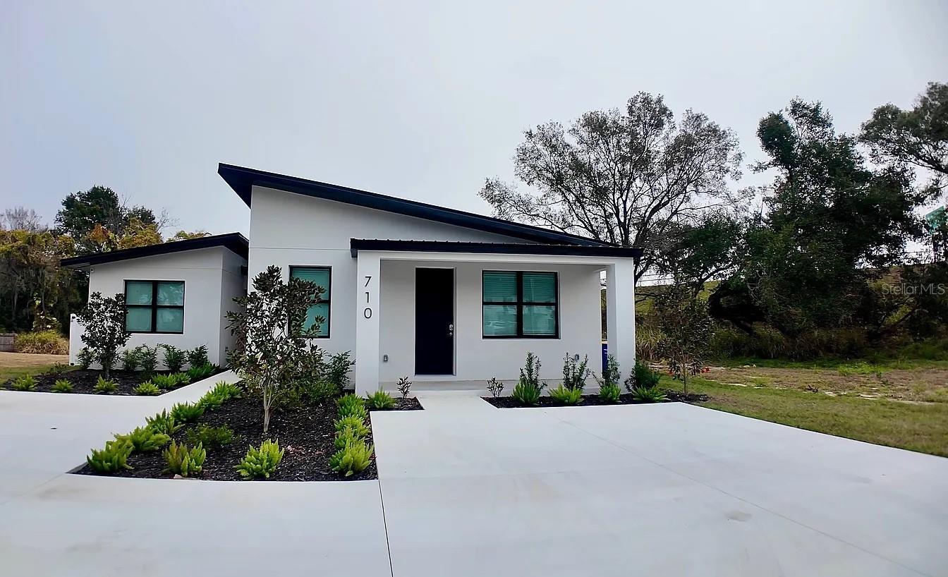 Details for 710 Childs Avenue #1, BARTOW, FL 33830