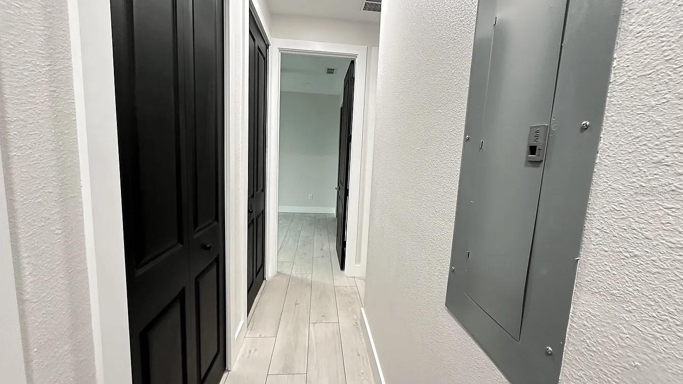 Image 10 of 24 For 710 Childs Avenue #1