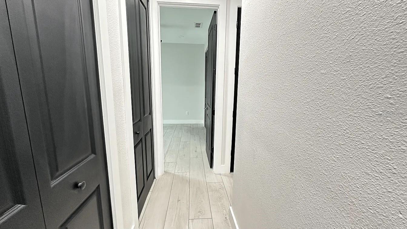 Image 11 of 24 For 710 Childs Avenue #1