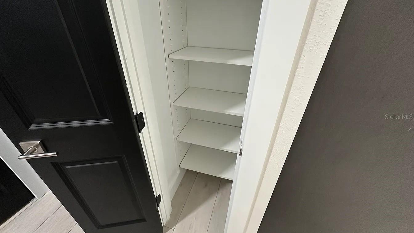 Image 12 of 24 For 710 Childs Avenue #1