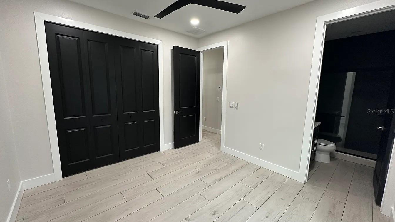 Image 17 of 24 For 710 Childs Avenue #1